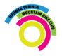 Hanmer Springs Mountain Bike Club 