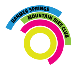 Hanmer Springs Mountain Bike Club 