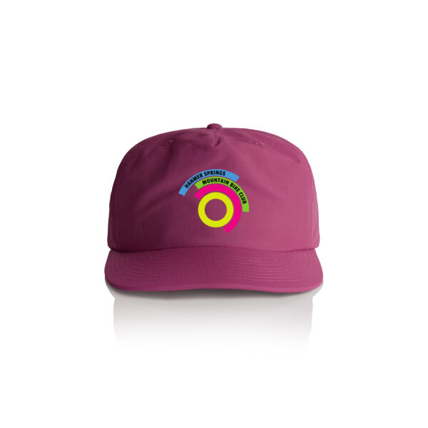 Hats Thumbnail