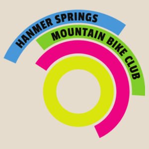 Club Logo Tote Bag Design