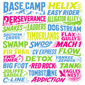 Mens Trail Names Front LS   Design