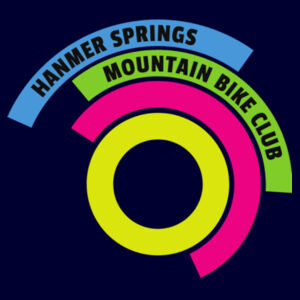 Womens Bike Club Name LS Design