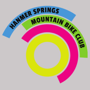Womens Bike Club Name Hoodie Design