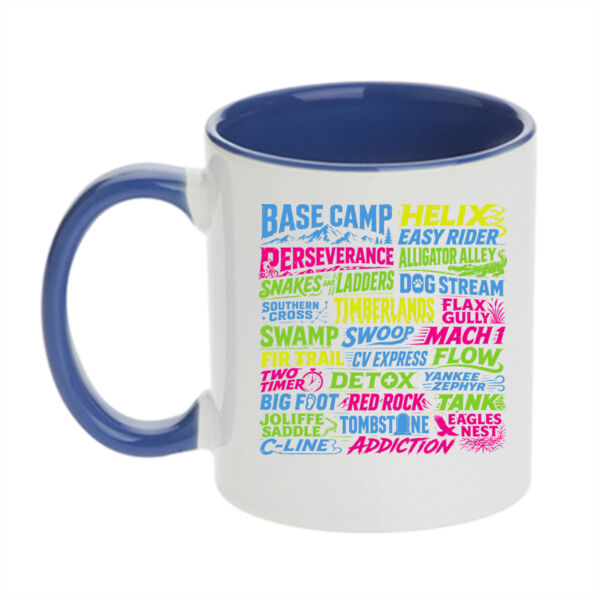 Inner Coloured Mug Thumbnail