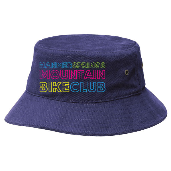 Bucket Hat  Thumbnail